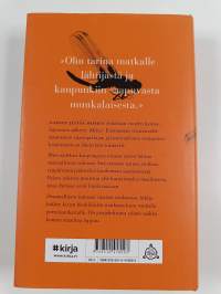 Kuoppakaupunki