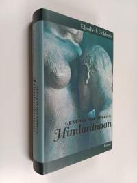 General von Döbeln 2 - Himlarännan (signeerattu, tekijän omiste)