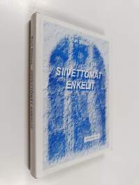 Siivettömät enkelit