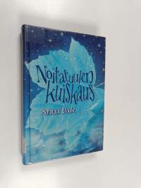Noitatuulen kuiskaus