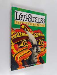Lévi-Strauss for beginners
