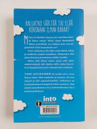 Miten elää ilman rahaa
