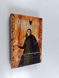 Demoninoita