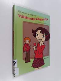 Tyhjä kuva