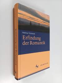 Erfindung der Romantik