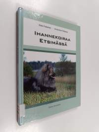 Ihannekoiraa etsimässä