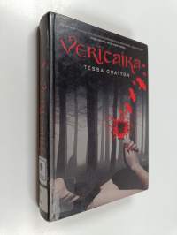 Veritaika