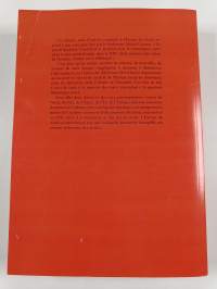 L&#039;image du Nord chez Stendhal et les Romantiques IV : études comparées 4