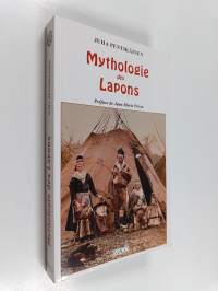 Mythologie des Lapons (tekijän omiste)