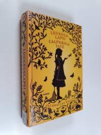 Luonnonlapsi Calpurnia Tate