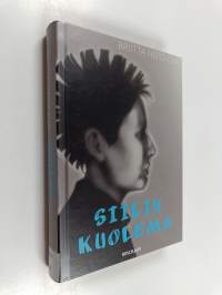 Siilin kuolema