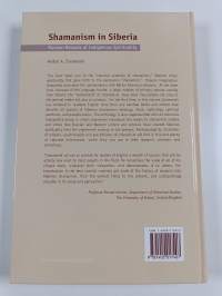 Shamanism in Siberia : Russian records of indigenous spirituality