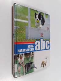 Koiraharrastuksen abc