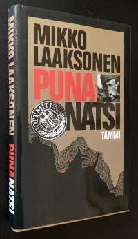 Punanatsi