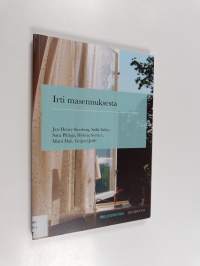 Irti masennuksesta