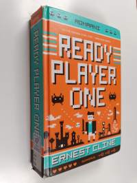 Ready player one