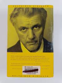 Kunnes löydän sinut