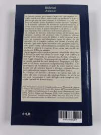 La mitologia del Kalevala (signeerattu)