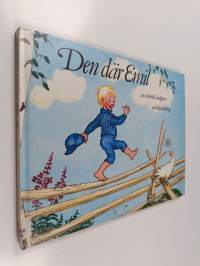 Den där Emil
