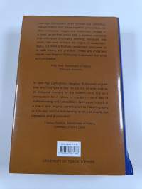 Jazz Age Catholicism - Mystic Modernism in Postwar Paris, 1919-1933