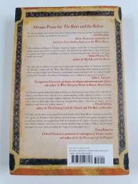 The saint and the sultan : the Crusades, Islam, and Francis of Assisi&#039;s mission of peace