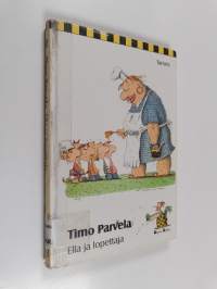 Tyhjä kuva