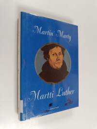 Martti Luther