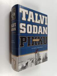 Tyhjä kuva