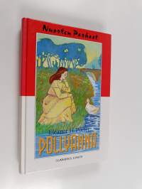 Pollyanna