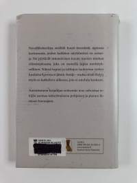 Epäkelpo aines