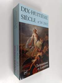 Christianisme et lumières