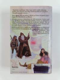 Kohtalon täyttymys