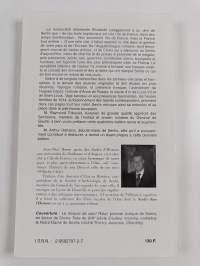 Senlis dans l&#039;histoire