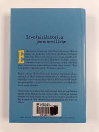Valekirjailija