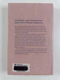 Sinisiin ilmoihin