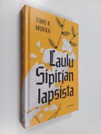 Laulu Sipirjan lapsista