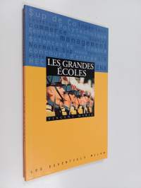 Les grandes écoles