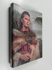 Linnavuoren Tuuli