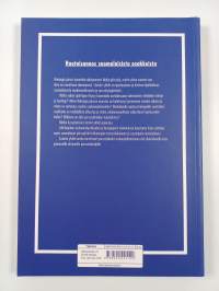 Listatut yhtiöt 2013