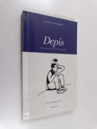 Debis : masennuksen eri muodot