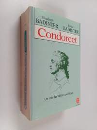 Condorcet (1743-1794) - un intellectuel en politique