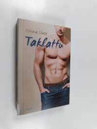 Taklattu