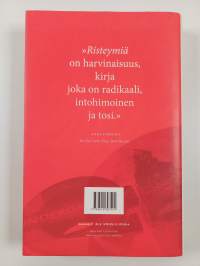 Risteymiä