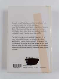 Kahden kylän kauppias