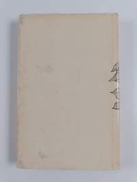 Talvised mesipuud : valik luuletusi 1949-1969