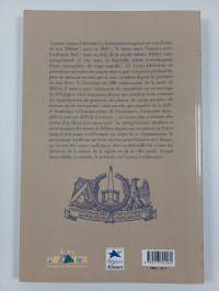 Kléber après Kléber (1800-2000) - ou les pérégrinations posthumes des restes du général Kléber