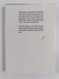 Vaaralaisia