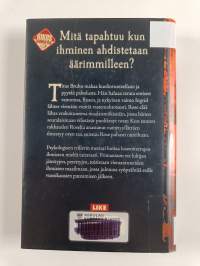 Rotanpyytäjä