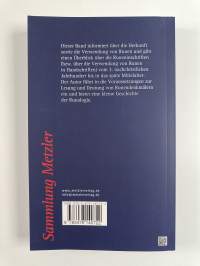 Runenkunde