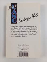 En skugga blott